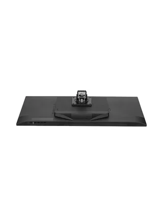 iiyama ProLite XB3270QSU-B1 computer monitor 14