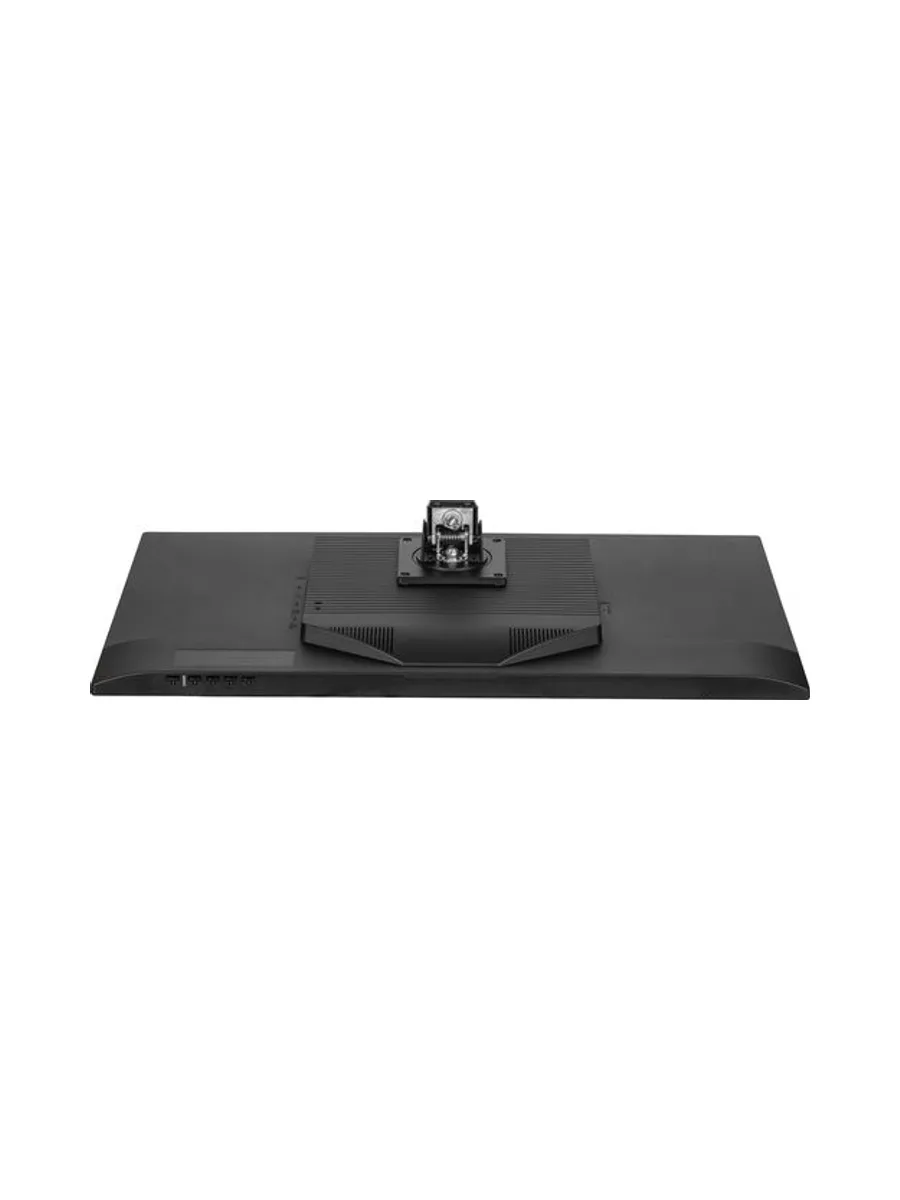 iiyama ProLite XB3270QSU-B1 computer monitor 14