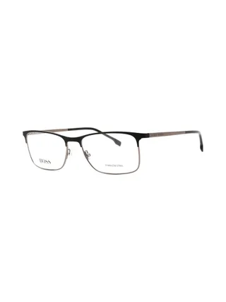 Hugo Boss BOSS 1186 — Lunettes de vue 3