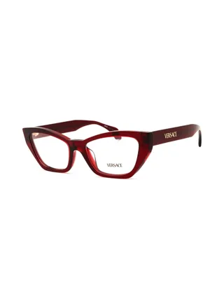 Versace 0VE3373U — Lunettes de vue 1