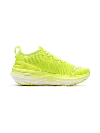 Chaussures de running Jaune Homme Puma Foreverrun Nitro 2 2