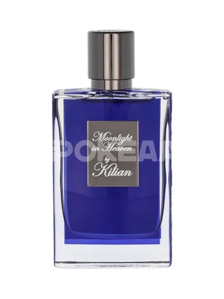 Kilian Moonlight In Heaven Edp Spray 50ml 2