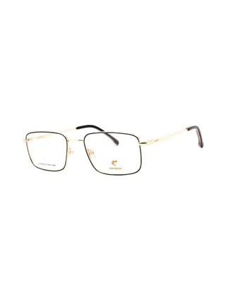 Carrera 343/US — Lunettes de vue 3