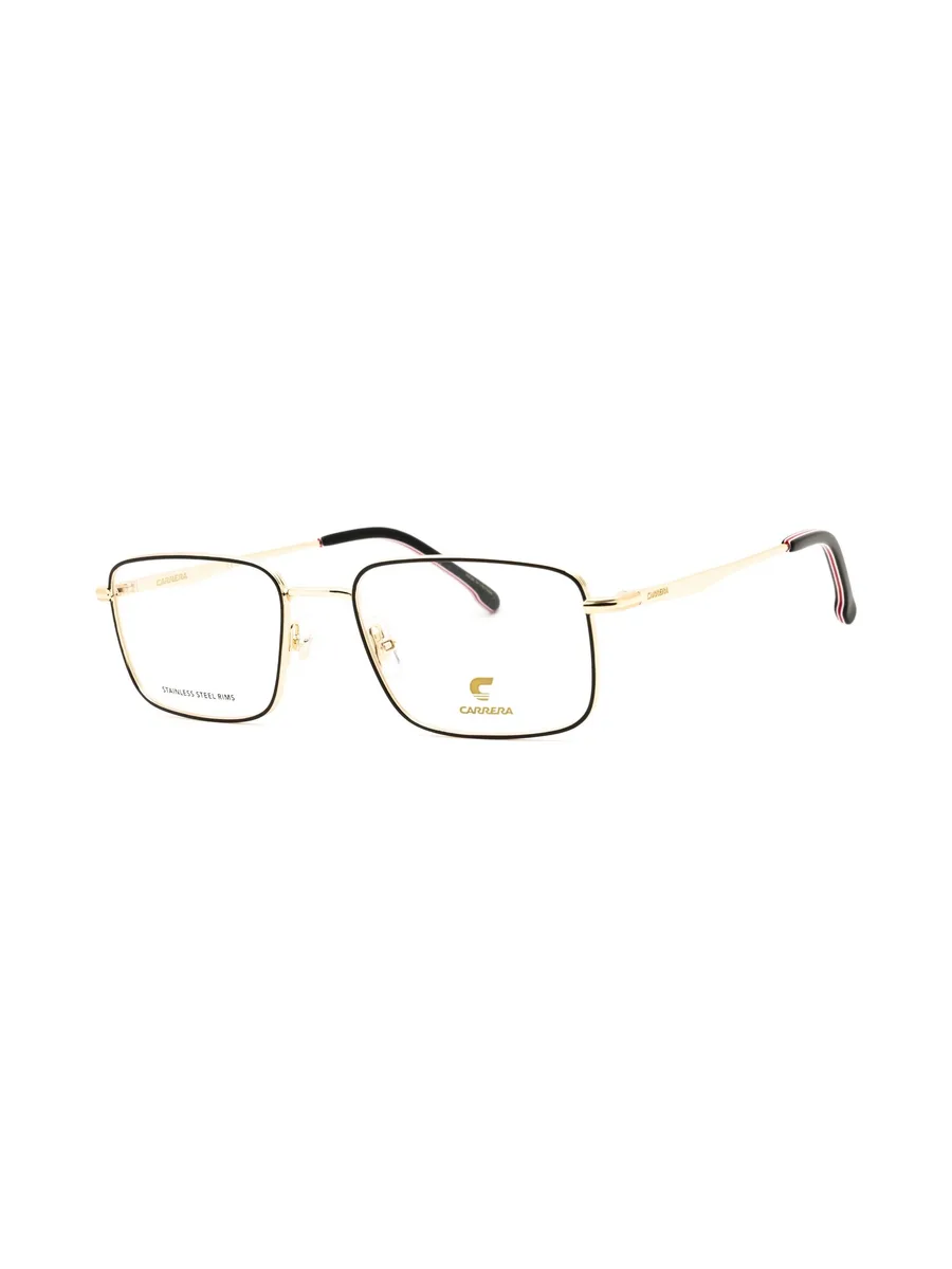 Carrera 343/US — Lunettes de vue 7