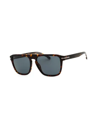 Hugo Boss BOSS 1599/S — Lunettes de soleil 1
