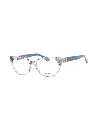 Guess GU2908 — Lunettes de vue 3
