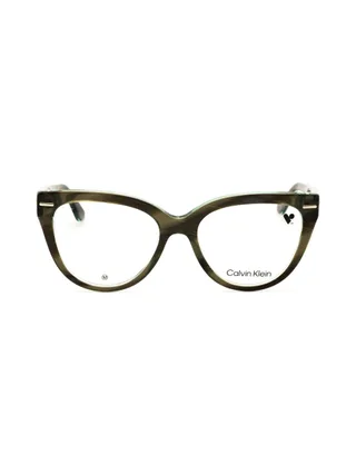 Calvin Klein CK24514 — Lunettes de vue 2