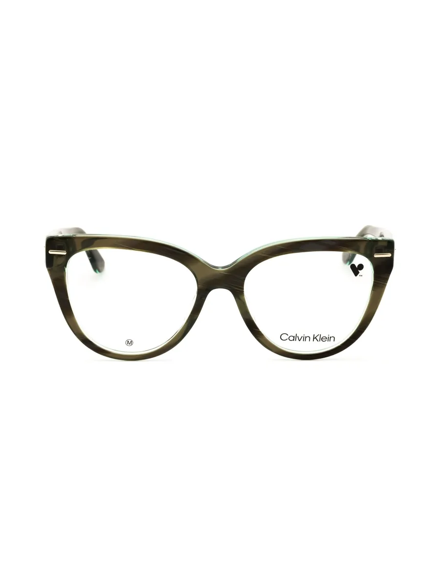 Calvin Klein CK24514 — Lunettes de vue 6