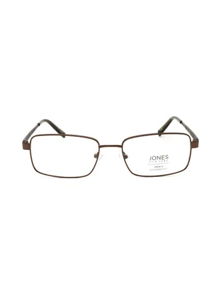 Jones New York VJOM371 — Lunettes de vue 2