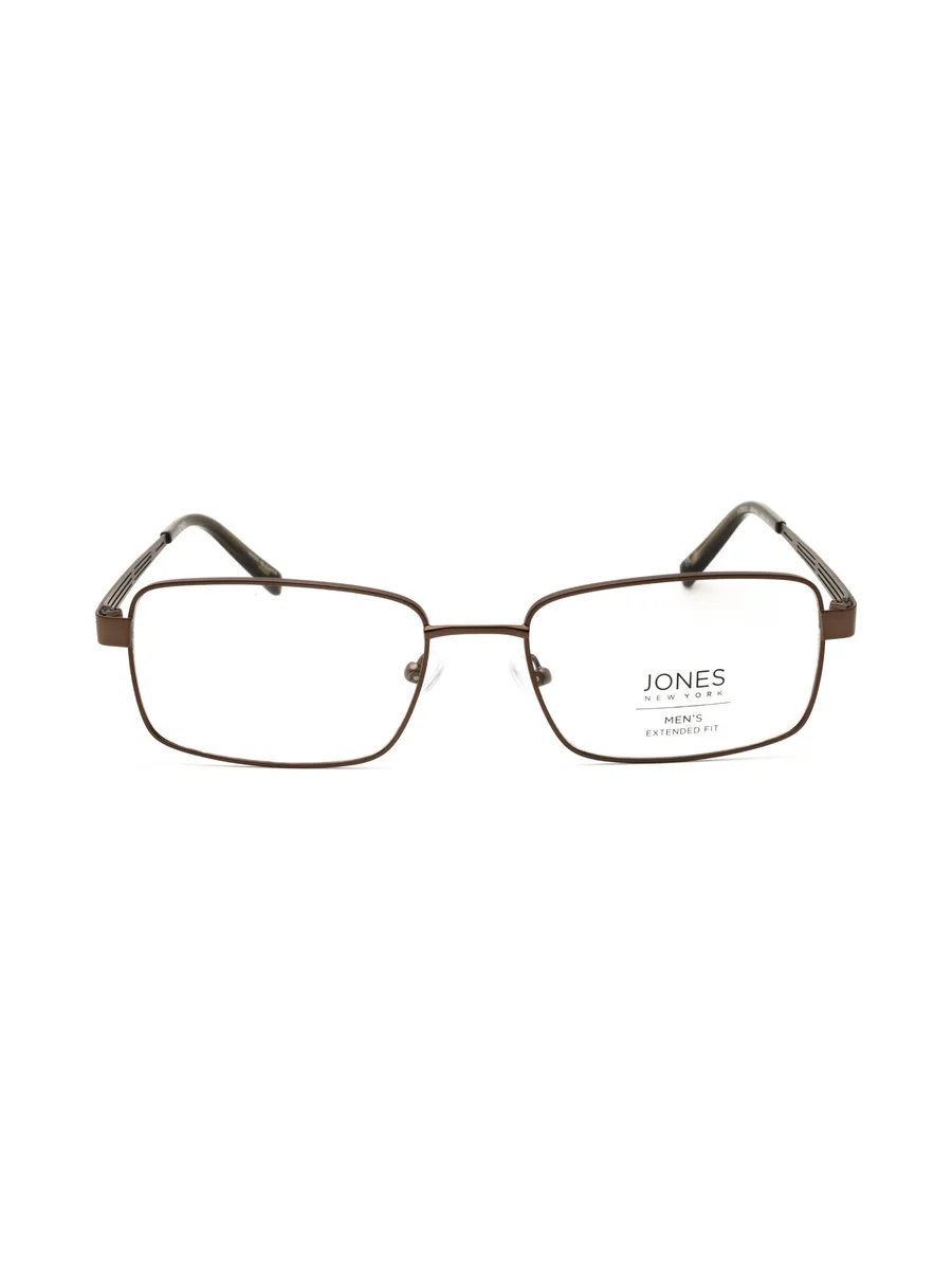 Jones New York VJOM371 — Lunettes de vue 2