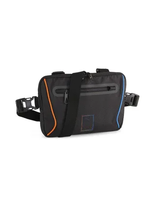 Sacoche Noir Homme Puma X Rocket League Chest Bag 1