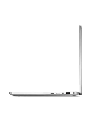 DELL Pro 16 Plus PB16250 8