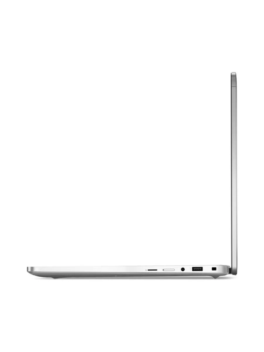 DELL Pro 16 Plus PB16250 8
