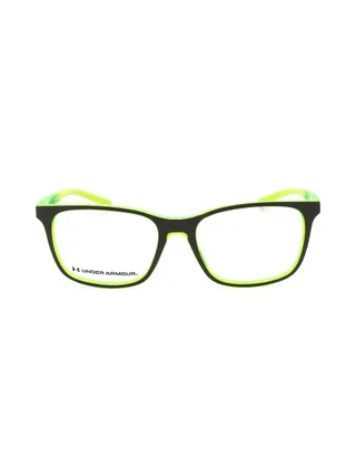 Under Armour UA 5056 — Lunettes de vue 2