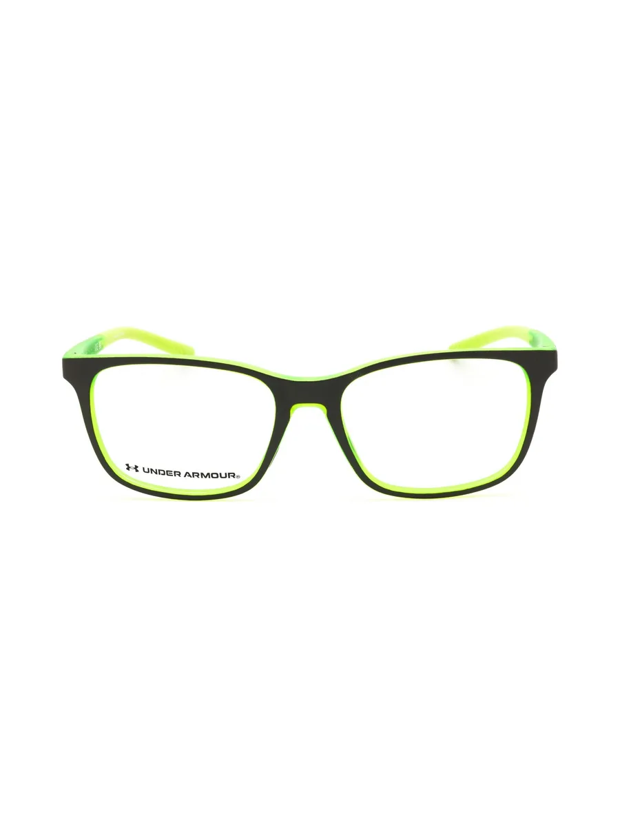 Under Armour UA 5056 — Lunettes de vue 2