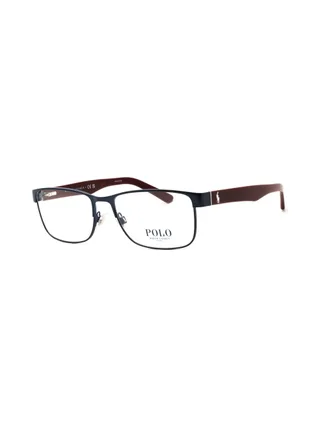 Polo Ralph Lauren 0PH1157 — Lunettes de vue 1