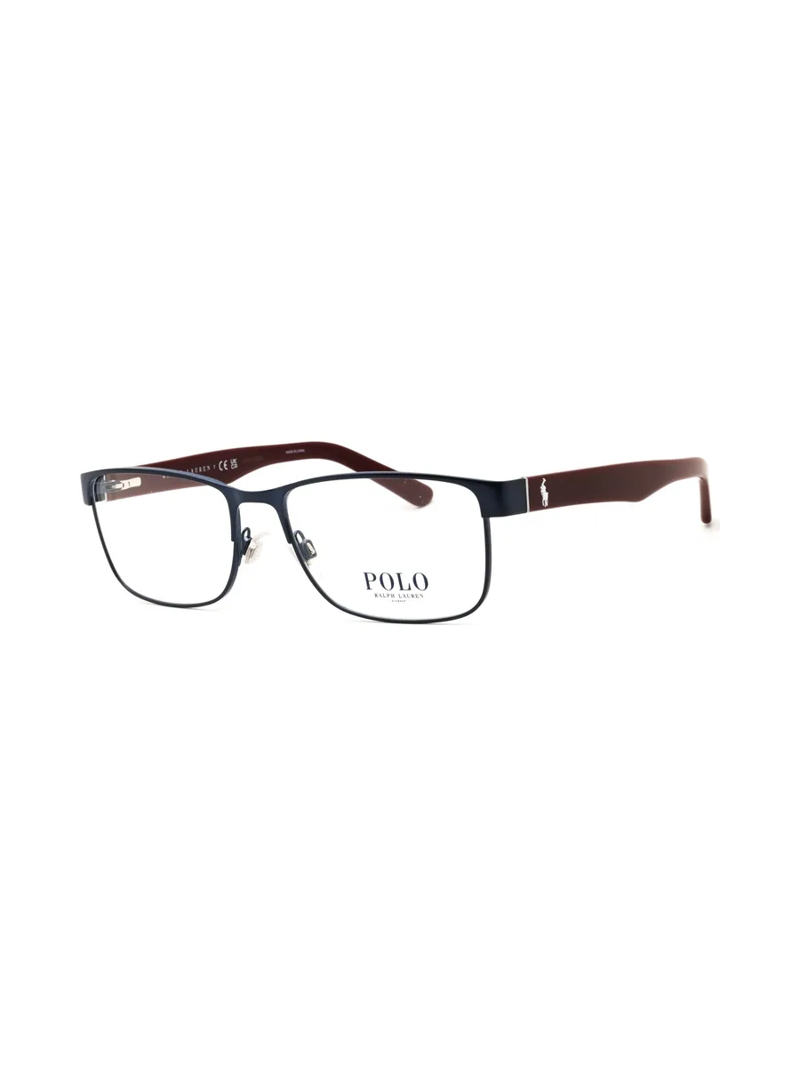 Polo Ralph Lauren 0PH1157 — Lunettes de vue 1