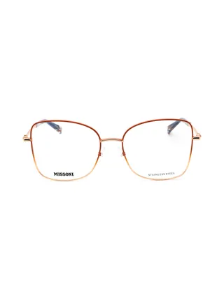 Missoni MIS 0098 — Lunettes de vue 4