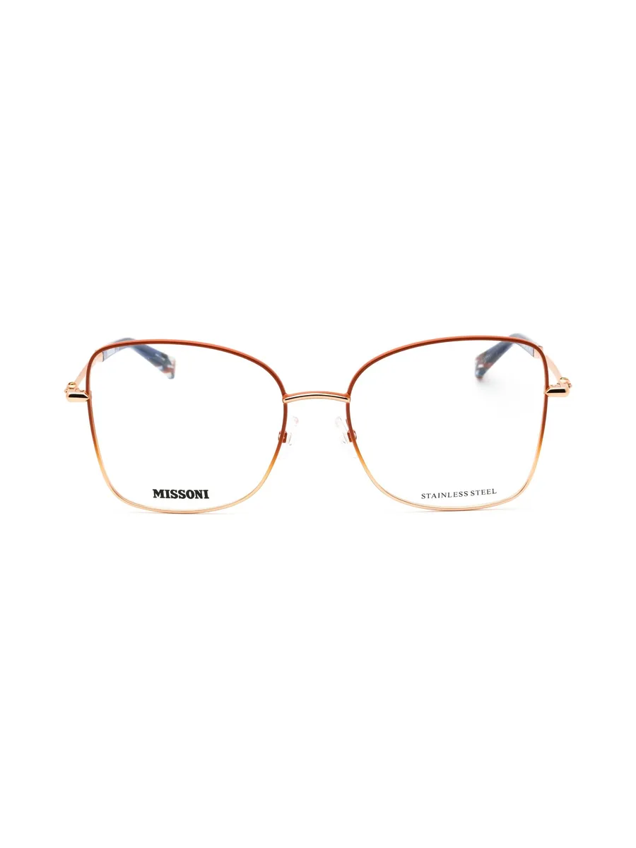 Missoni MIS 0098 — Lunettes de vue 8