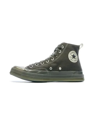 Baskets Grises Homme Converse Acw X Converse Chuck 70 1