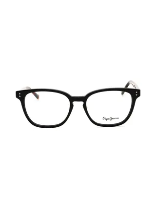 Pepe Jeans PJ3402 ARABELLA — Lunettes de vue 2