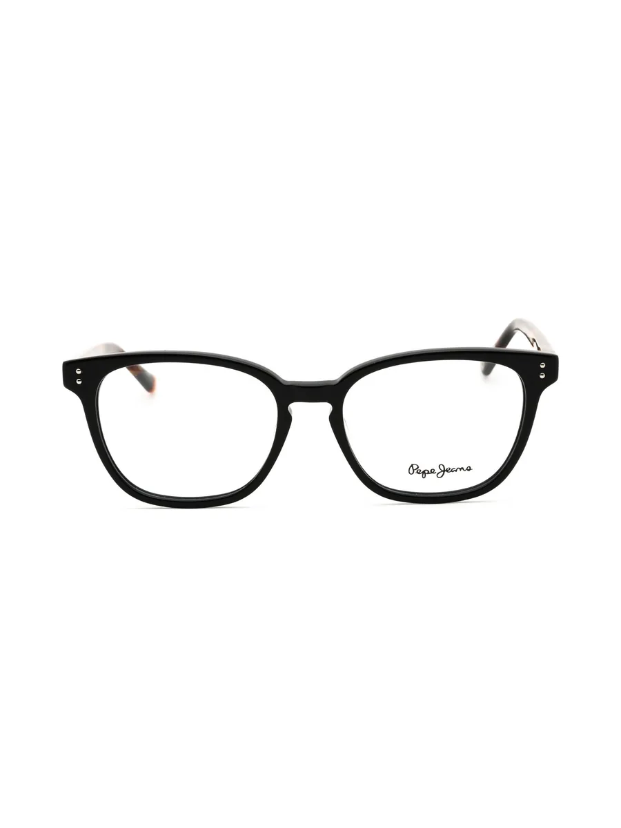 Pepe Jeans PJ3402 ARABELLA — Lunettes de vue 2