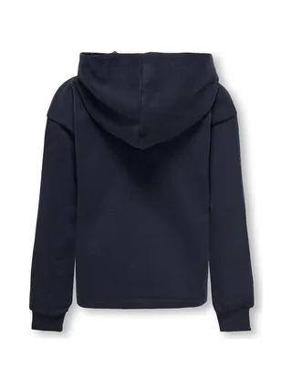 Sweat Marine Fille Kids ONLY Kogwendy 2