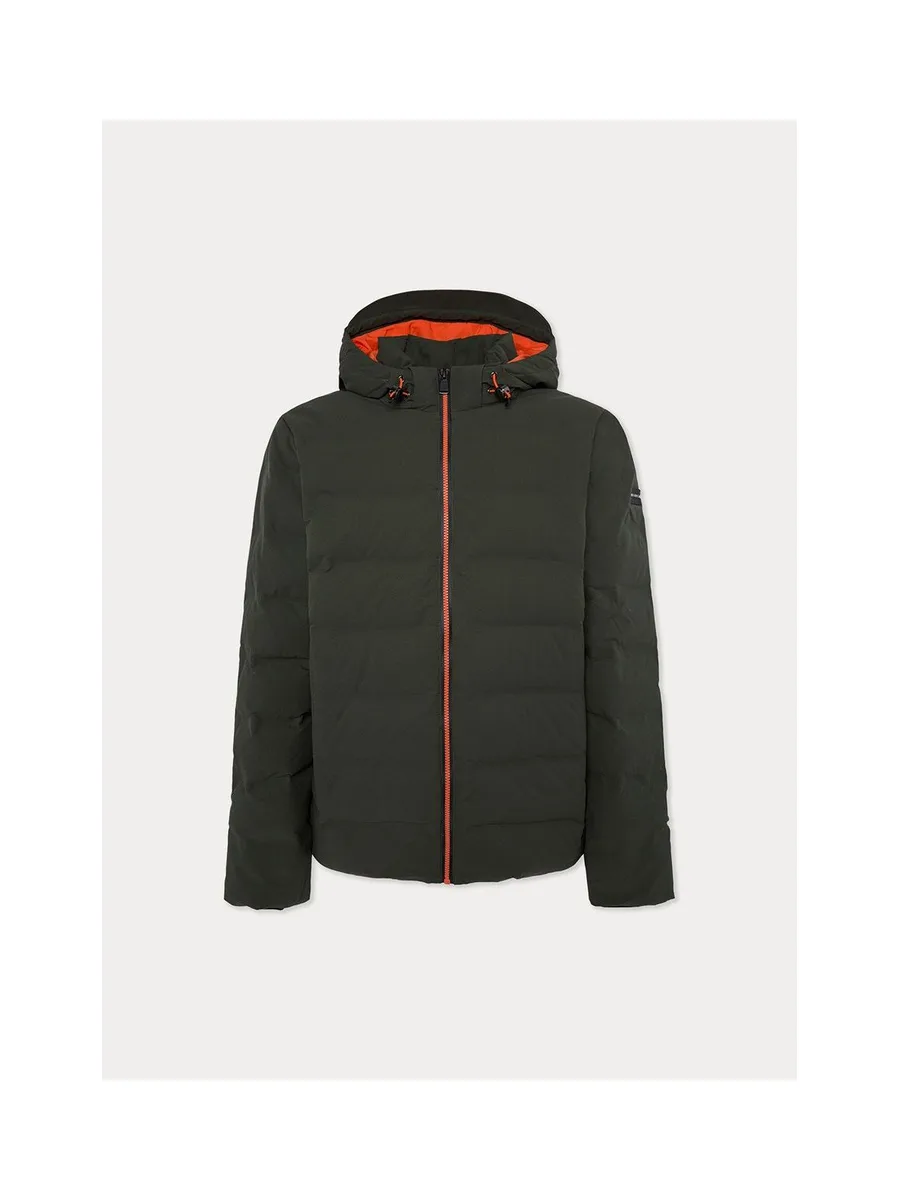 HACKETT HM403215 - Manteau 2