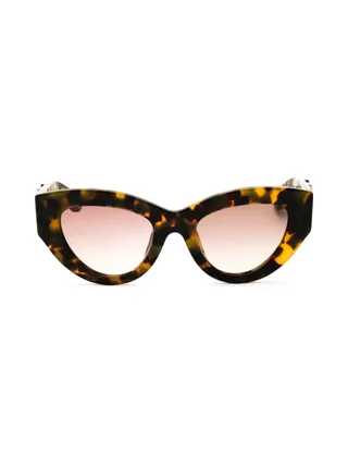 Roberto Cavalli SRC009M — Lunettes de soleil 4