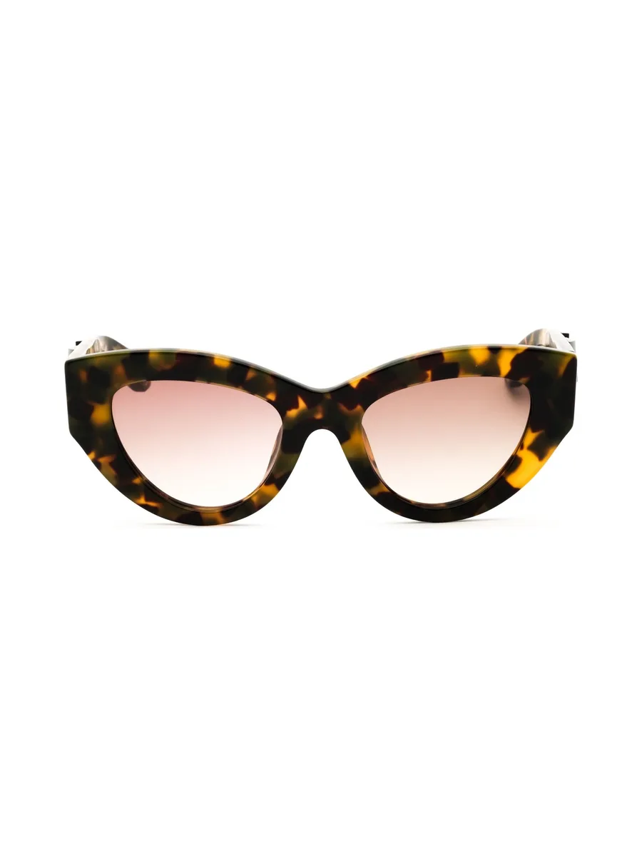 Roberto Cavalli SRC009M — Lunettes de soleil 8
