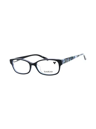 Bebe BB5183 — Lunettes de vue 5