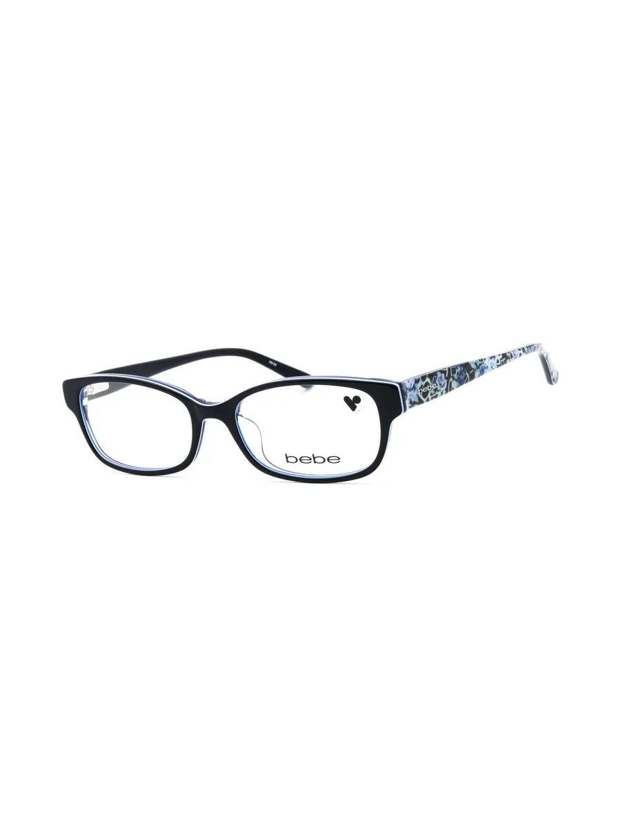 Bebe BB5183 — Lunettes de vue 9