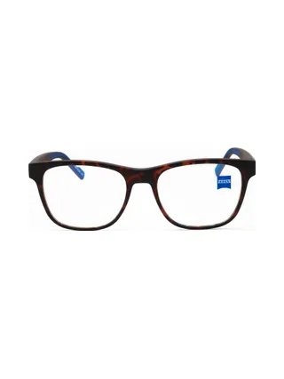 Zeiss ZS22526 — Lunettes de vue 4
