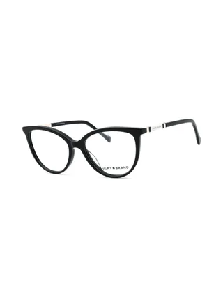 Lucky Brand D226 — Lunettes de vue 1
