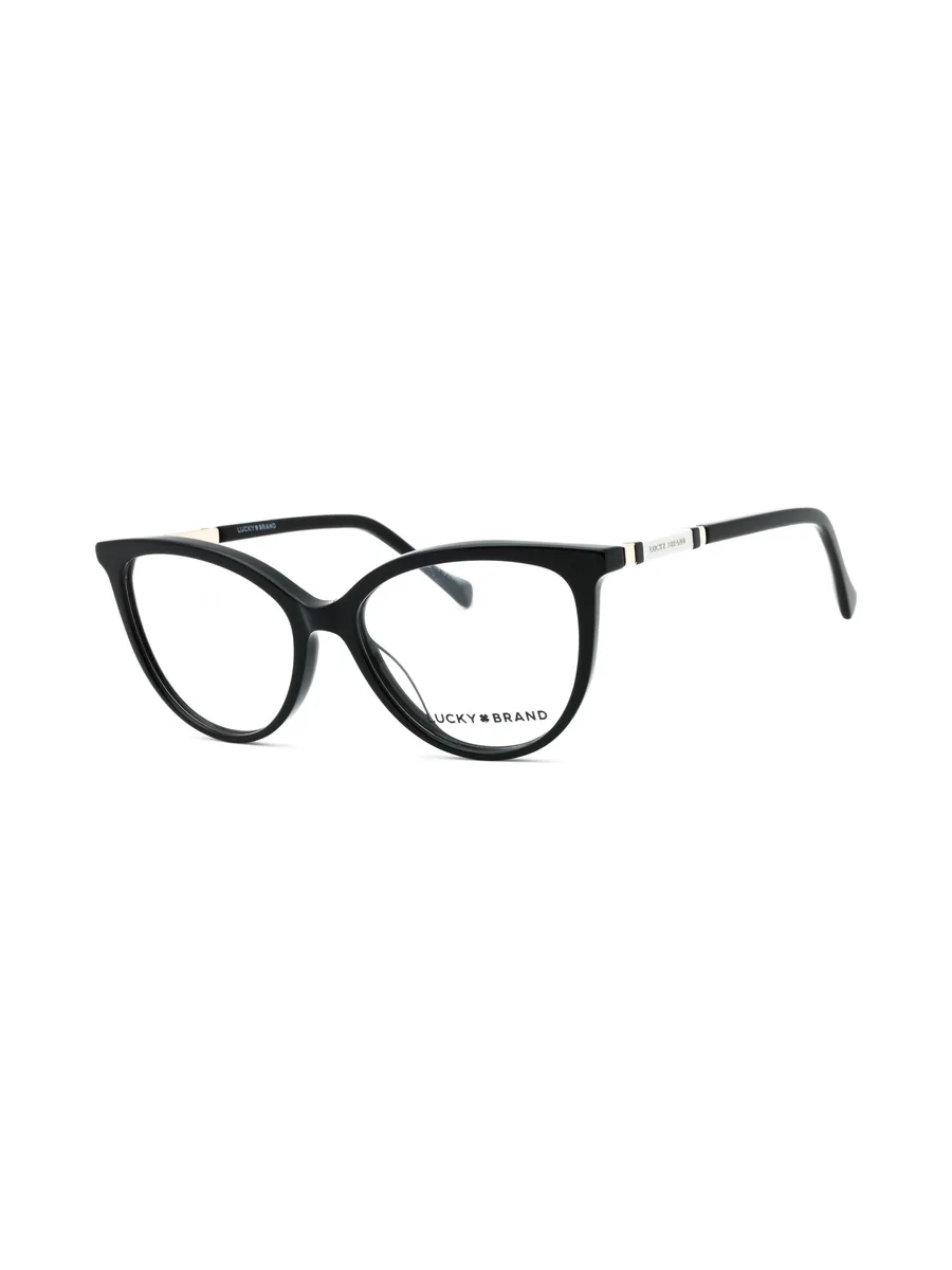 Lucky Brand D226 — Lunettes de vue 1