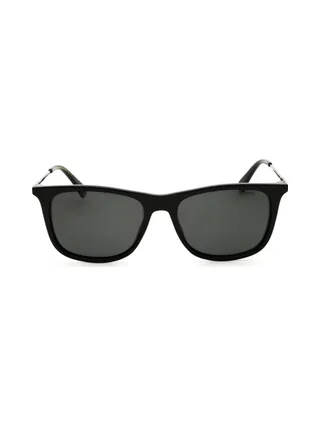 Polaroid Core PLD 4145/S/X — Lunettes de soleil 4