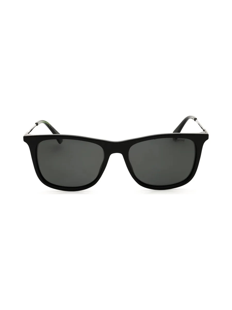 Polaroid Core PLD 4145/S/X — Lunettes de soleil 4