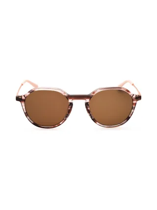 COLE HAAN CH6503 — Lunettes de soleil 2