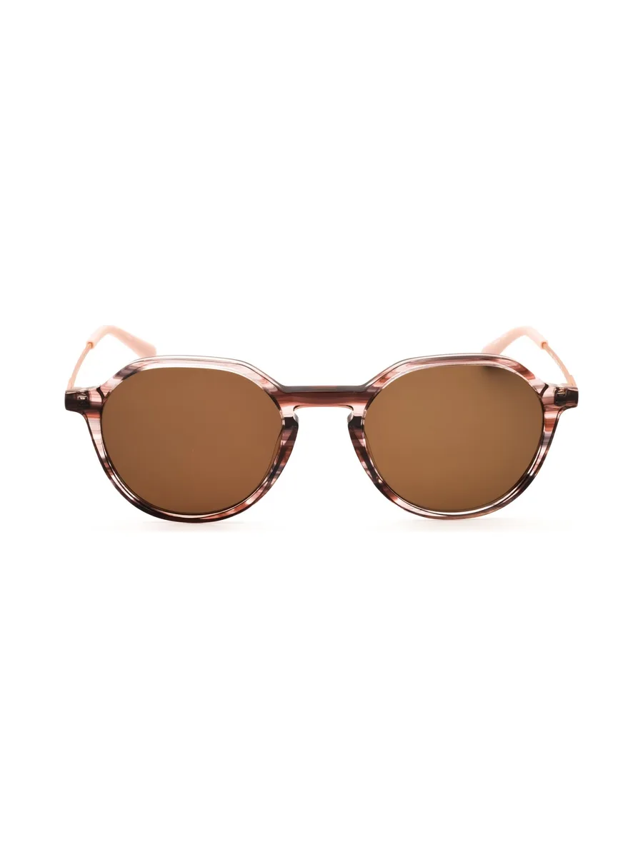 COLE HAAN CH6503 — Lunettes de soleil 6