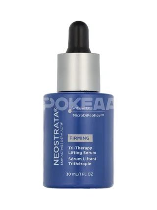 Neostrata Tri-Therapy Lifting Serum 30ml 2