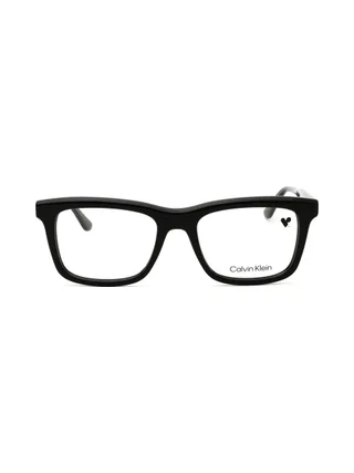 Calvin Klein CK24542N — Lunettes de vue 2