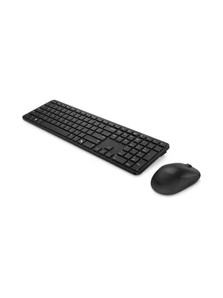 Subs Pro 5 Kbd and Mouse-KM526-Swiss 3