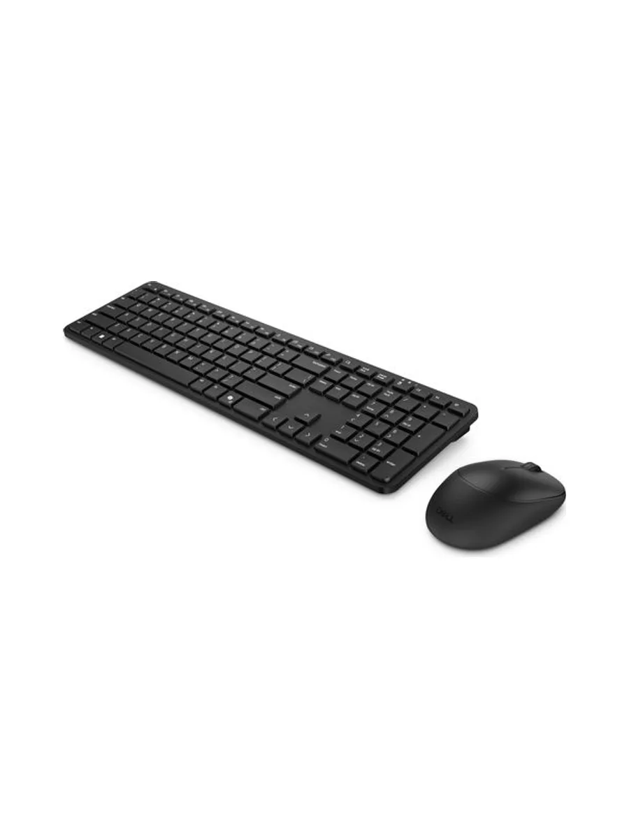 Subs Pro 5 Kbd and Mouse-KM526-Swiss 3