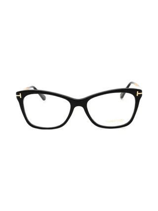 Tom Ford FT5353 — Lunettes de vue 2