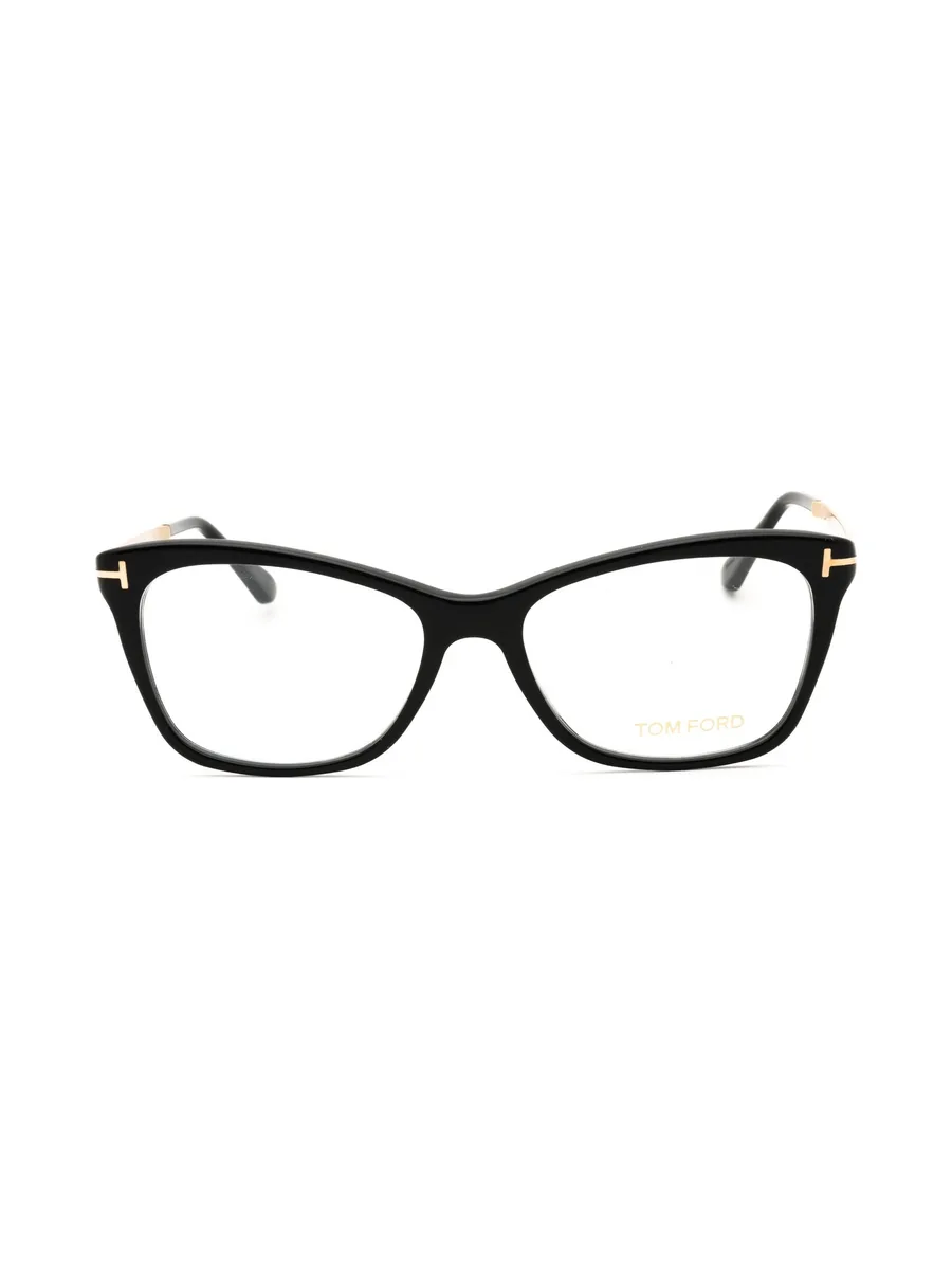 Tom Ford FT5353 — Lunettes de vue 10