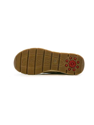 Après-Ski Beige Femme RELIFE Vitarfun 5