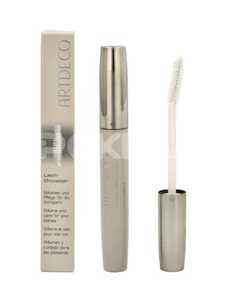 Artdeco Masc Vol Base Lash Booster 10ml 1