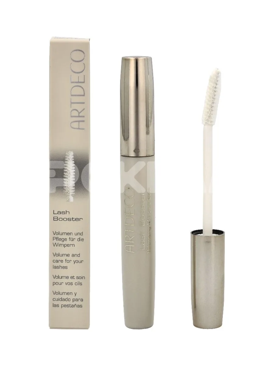 Artdeco Masc Vol Base Lash Booster 10ml 1