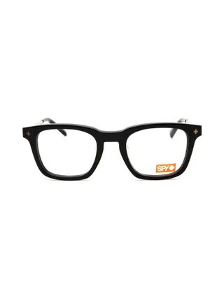 SPY Hardwin Fusion 52 — Lunettes de vue 4