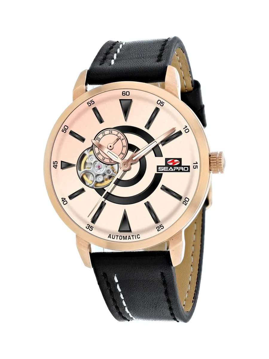 Seapro Men's Elliptic 1